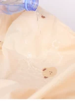 Sc20d4e6b53e941c0905fb707a59b2a82x