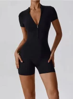 Sc2edea2921b9404eaf662775a9708d10n