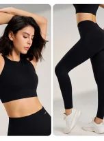 Sc8f50ea8839a4d99b640b9e027e7a1c4m