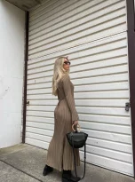 Scabb5314f58d4925aa915d830f1b4e1bP