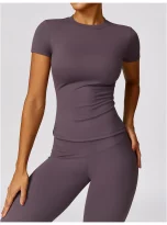 Scdc548ef063a406b8d5efd2ca38497ccM