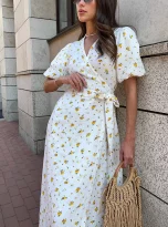 Sce222ba0209b47e296b38b4ee22720bd5