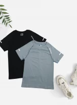 Sce765b0a91d84c02b2786a5c49a73dece