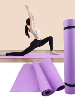 Sd0be0573c80b4d87aaac8f9d5b26b102C