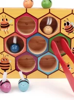 Sd34e5cb71b6f4740b13cdeab826d2ae6z