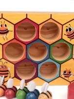 Sd38afad62e674e0a99c5efc56b975267z