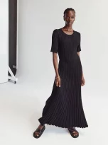 Sd3dadf67bb604996a5f2f737d6c91585W