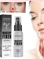 Sd410a688488340a2a62ca79a386a53cct