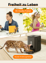 Sd53a0157cda6409da4e45af48422e712a