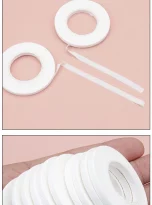 Sd8766f3051d04e7c88ba8542f714fc093