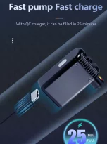 Sd8e68ce62c7947daa3ee432913490c962