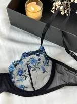 Sd8e6adc7bf9c4ba2b6779db6cfc98975Q