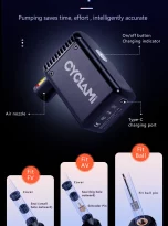 Sdbf54de448204399ab8dd607ac10073bk