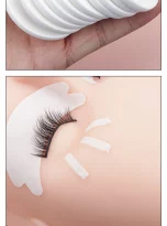 Sdcf9e0ca134647668e2165c2f624e012L