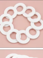 Sdfd141e2db404df6a12b6140fa133f9bA