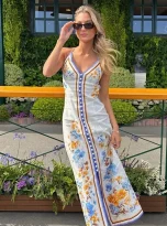 Se0026536272445c6b322efb130a23e541