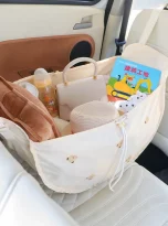 Se086b8f50ad24d28b732ae9980985c9c1