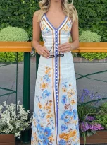 Se1b19cb113ed4c4fb9867935c4b06560o