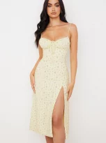 Se2ae43e82da146c9a313e3e5d3d011b67