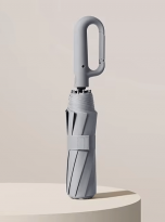 Se39d7b70a1fc417482a35e48491c1d931.jpg_640x640.jpg_ (1)