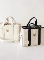 Se3e3f1604683453f84260d02299ac39el