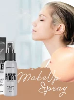 Se6245035bfa74f4e915efe776b0e79530