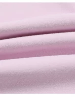 Se8c0a74c46094ffabb9afcb43e313e3f9