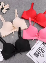 Seamless-Bra-Sexy-Bras-For-Women-Fashion-Push-Up-Lingerie-Wireless-Bralette-Cotton-Brassiere-Underwear-Female.jpg_