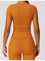 Sec6d1883db3040718088cbcf997e80eeq