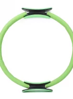 Sf463bc82aefe4248adf4accfd76ba3bdt