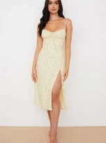 Sf5266399806449d486a660b8dadb0177n