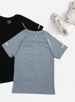 Sf62b389fd31f4ae798ff2225fc55214ep