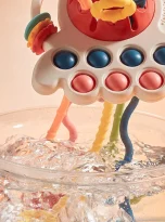 Sf77bcdc523304cc18a454163ba8723d4u