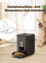 Sf8bea6eb6baf4d75b3d581a8b254f5f9s