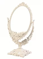 Sfafe9d91b9b4403491bada033774692da