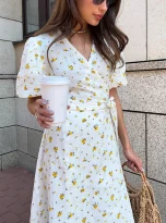 Sfbaf93dfef0348dea1fc421aff334d07e