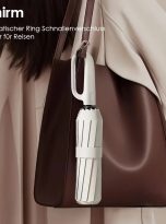 a682da3e-5377-4551-b4f7-d77ca71696fd