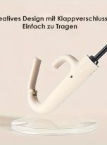 bc824fb9-2f25-45c7-9e97-1dfdf18eff79