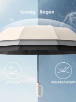 eb6fdea6-e519-431f-98fb-bff138d1ab65