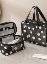 makeupbag214